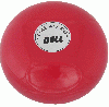 fire alarm bell for system use