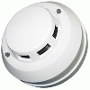 Conventional System Smoke Detector EN54 from NINGBO HI-TECH PARK PEASWAY ELECTRONIC TECHNOLOGY CO., LTD., BEIJING, CHINA
