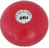 Loud Sound Fire Alarm Bell DC24V