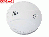 fire detector CE EN