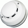 Wired Conventional Smoke Detector EN54